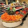 Супермаркеты в Шелехове