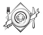 Саяны - иконка «ресторан» в Шелехове